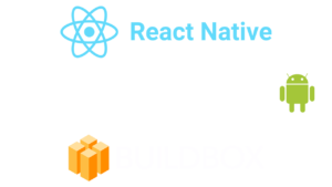 Mobile Apps logos