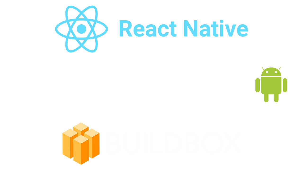Mobile Apps logos