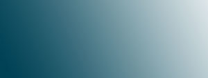 Technology background